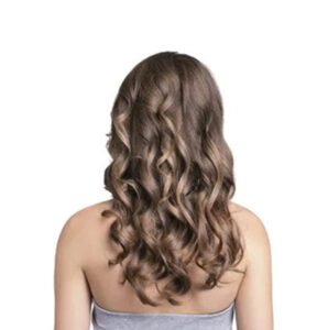 Dummy Styling Cutting Hair Length Approx 30 Inch