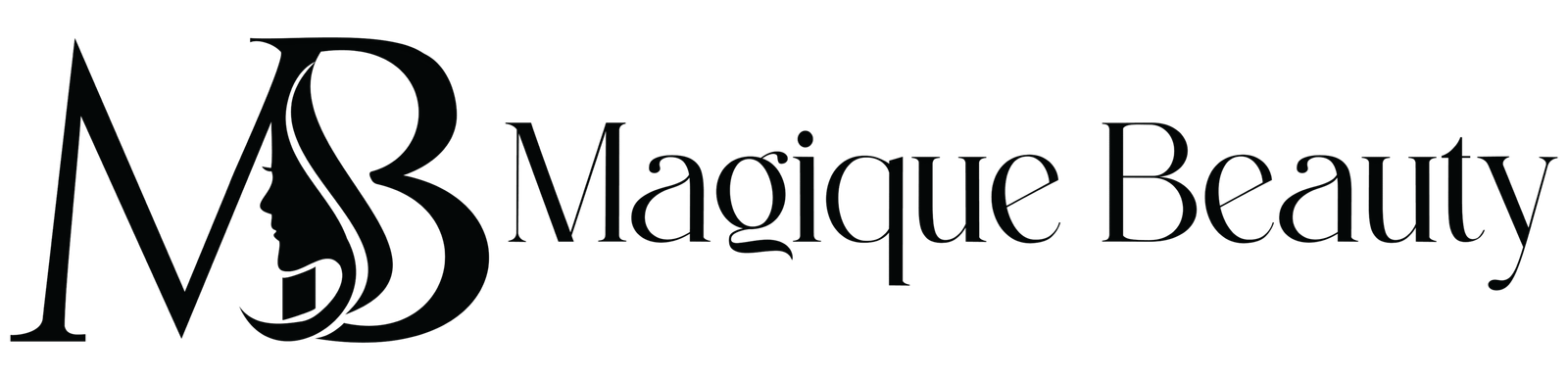 Magique Beauty